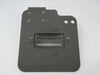 AMAT Applied Materials 0020-52929 Graphite G3 Holder Used Working