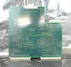 Micromass UK Limited 3870201DC Epcon PCB Quattro Ultmia Working Surplus