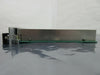 QI Queensgate Instruments NS2601/B Controller PCB Card Nikon NSR-S620D Working
