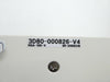 Daihen RGA-10D-V RF Power Generator TEL Tokyo Electron 3D80-000826 Working