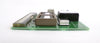 Semitool 50015-01 CCD Array Module PCB WIP AMAT Applied Materials Spare