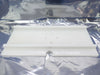 SCP Santa Clara Plastics 1075792.1 Transducer Dumpdoor Platform Verteq New Spare