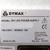 Dymax BlueWave LED Power Supply Flood Exposure System Module Working Surplus