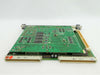 JEOL S20A-0842-0100A/01 JVME-PMC PCB Card JVME-WSIF JWS-2000 Working Spare