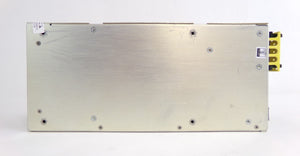 Astec 73-180-0033CE 1500 Watt Power Supply VS1-D5-00 (-CE) Tested Working