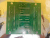 RECIF Technologies ZS0000705-8Q ChemGuard Tool Interface Board PCB AP1555 Used