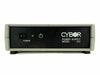 Cybor 512H6 Photoresist Power Supply Module Model 512 ASML SVG Series 88 Working