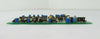 Varian Semiconductor VSEA E20000189 Timing Control PCB 10720175-C Refurbished