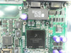 Nikon 4S015-293-2 PCB Card ACP-104-RMCP-A 4S015-394-ACP-104NK(e1) NSR Working