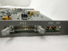 Schlumberger 97847544 TIMEBASE III PCB Card 40847544 IDS-1000 Working Spare