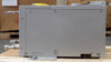 iXL120 Edwards NRY294000 Dry Vacuum Pump IXL 120 Manufacturer Refurbished