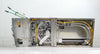 TEL Tokyo Electron CPHP General Chamber CPHG Lithius Damaged Pneumatics As-Is