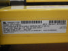 Sti OF4172B-2 OptoFence 72" Light Curtain Receiver Transmitter Set Working
