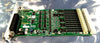 MKS Instruments AS01391-21 DeviceNet CDN391R PCB Card AMAT 0190-24115 Working