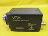 Sony XC-7500 VGA Camera Module Donpisha Hitachi I-900SRT Used Working
