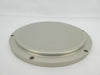 AMAT Applied Materials 0020-31428 Perf Plate Rev. 003 New