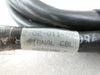 Equipe Technologies Prealigner Cable Set of 2 2-02-011-07 2-02-012-07 Working