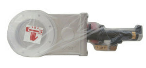 VAT 12044-PA44-0003 Vacuum Gate Valve Series 12 OEM Group P127340 New Surplus