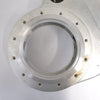 Nor-Cal Products 0190-19133 Throttling Pendulum Valve IQ Series AMAT Spare