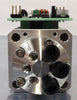 VICI C52J-2006I-SCX2 Integrated Motor Analytical Injector AB Sciex Lot of 2