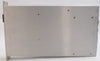Varian Semiconductor Equipment E11433261 Mux Module Card Working Surplus