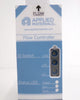AMAT Applied Materials 0190-63494 Flow Controller 400-4000mL/min Working Spare