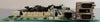 Sinfonia Technology SBX08-000127-11 PCB SBX92-100211-12 Working Surplus