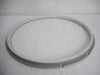 Tosoh 805-240-SA-62R-170 Dark Space Shield Used Working