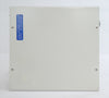 TEL Tokyo Electron 3D80-001570-16 Control Box Assembly SE2000 Working