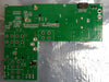 ASTeX Applied Science & Technology PC86938 Boost Board PCB Working Surplus