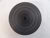 TEL Tokyo Electron 5010-202984-11 300mm DEV Wafer Chuck Lot of 2 Lithius Working
