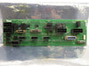 Nikon 4S018-868 Interface Backplane Board PCB PPD3X4-MTH NSR System Used