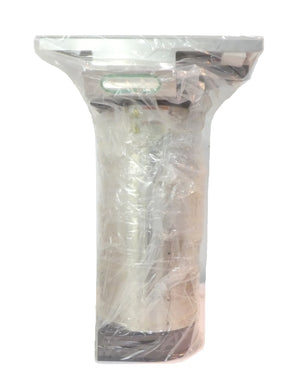 Newport 15-3702-1425-25 300mm Wafer Robot Kensington AMAT 0190-22248 Refurbished