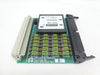 AMAT Applied Materials 0100-09117 DIO Fuse Board PCB Precision 5000 P5000 Spare