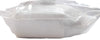 AMAT Applied Materials 0190-90540 CGS025 Gauge 2 Torr Working Surplus