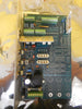 Mydax M1004D Power Interface Board PCB Chiller 1VL5WA1 Used Working