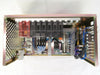DNS Dainippon Screen MFI PLC Control Module Mitsubishi Q63P MELSEC FC-3000 Spare