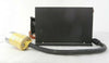 ASTeX D13550-U Microwave Plasma Detector Power Supply AMAT 3750-01131 Working