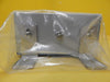 Verteq 1069347.3 RF Matching Transformer 1076701.1.1 Transducer 1:1.30 855 Used