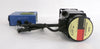 Oriental Motor PK564AW2-A8 5-Phase Stepping Motor Working Surplus
