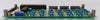 Semitool 23862-01 20-Bit Output Board PCB AMAT E206991 Working Surplus