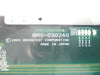 Advantest BMS-030240 Liquid Cooled Processor PCB Card BJD T2000 Working Surplus
