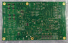 Comet 10011143.00 RF Match Network Control PCB 20088018.00 Lot of 2 Working