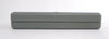 Edwards D37272800 Vacuum Pump End User Controller EUC Gameboy Display Working