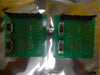 TDK TAS-CNEXT Load Port Interface Board PCB Reseller Lot of 2 TAS300 Used