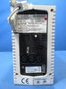 Powerware 1000P2HVSE Uninterruptible Power Supply Prestige EXT Used Working