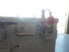 iXH 100HT Edwards NRY45G000 Vacuum Pump IXH100 Manufacturer Refurbished