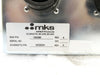 MKS Instruments 1053395 Ozone System Power Distribution AX8585 ASTeX Working