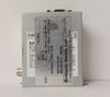 Aera FC-PAR781CLSHT Transformer Mass Flow Controller MFC Lot of 3 Working Spare