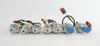 UE Precision Sensors E36W-H420 E36W-H42 Pressure Switch Lot of 20 Working